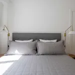 Stylish Apartments In Cph City